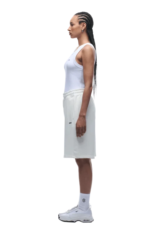 6PM+ SHORTS COCONUT WHITE(6pm Shorts Coconut White) 12 6PM+ SHORTS COCONUT WHITE(6pm Shorts Coconut White) -Simple Daily Wear Store 1337x2005 6PM 0253 250519 6PM ECOM LOOK 9 0896