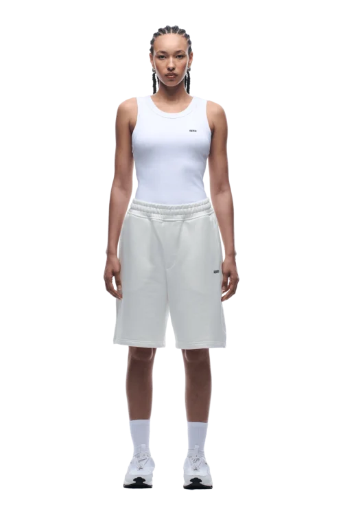 6PM+ SHORTS COCONUT WHITE(6pm Shorts Coconut White) 11 6PM+ SHORTS COCONUT WHITE(6pm Shorts Coconut White) -Simple Daily Wear Store 1337x2005 6PM 0254 250519 6PM ECOM LOOK 9 0889