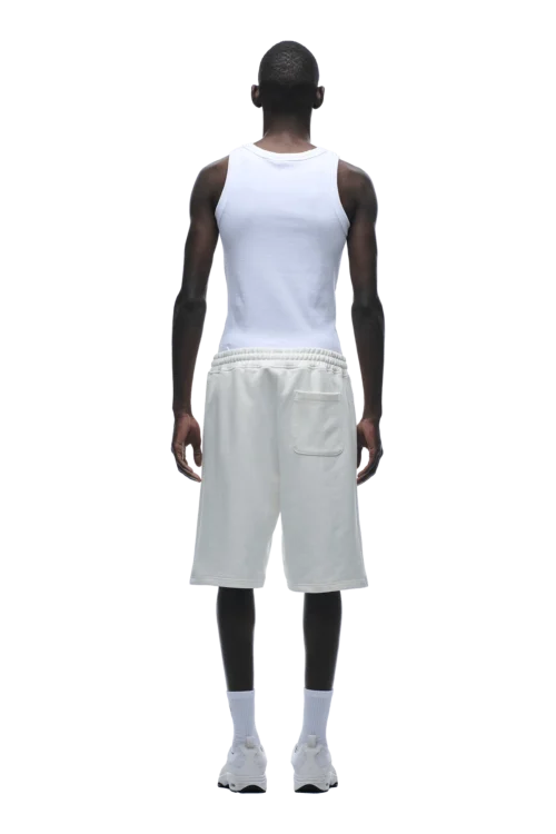 6PM+ SHORTS COCONUT WHITE(6pm Shorts Coconut White) 10 6PM+ SHORTS COCONUT WHITE(6pm Shorts Coconut White) -Simple Daily Wear Store 1337x2005 6PM 0255 250519 6PM ECOM LOOK 9 0267
