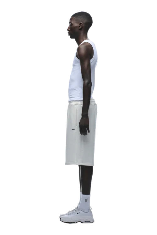 6PM+ SHORTS COCONUT WHITE(6pm Shorts Coconut White) 9 6PM+ SHORTS COCONUT WHITE(6pm Shorts Coconut White) -Simple Daily Wear Store 1337x2005 6PM 0256 250519 6PM ECOM LOOK 9 0265