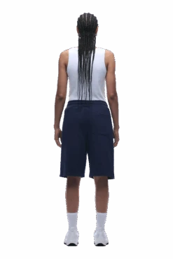 6PM+ SHORTS ORBIT BLUE(6pm Shorts Orbit Blue) -Simple Daily Wear Store 1337x2005 6PM 0264 250519 6PM ECOM LOOK 7 0847