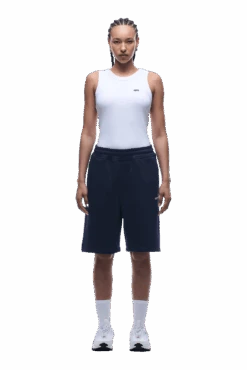 6PM+ SHORTS ORBIT BLUE(6pm Shorts Orbit Blue) -Simple Daily Wear Store 1337x2005 6PM 0266 250519 6PM ECOM LOOK 7 0836