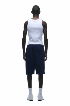 6PM+ SHORTS ORBIT BLUE(6pm Shorts Orbit Blue) -Simple Daily Wear Store 1337x2005 6PM 0267 250519 6PM ECOM LOOK 7 0202