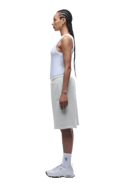 6PM+ SHORTS SMOKE GREY(6pm Shorts Smoke Grey) -Simple Daily Wear Store 1337x2005 6PM 0277 250519 6PM ECOM LOOK 5 1012SMOKEGREY