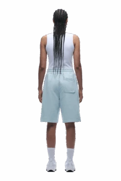 6PM+ SHORTS ICE BLUE(6pm Shorts Ice Blue) -Simple Daily Wear Store 1337x2005 6PM 0282 250519 6PM ECOM LOOK 4 0761