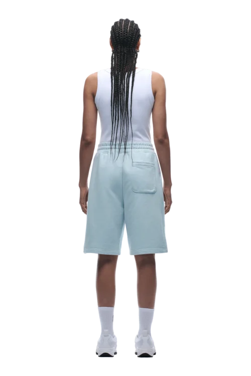 6PM+ SHORTS ICE BLUE(6pm Shorts Ice Blue) -Simple Daily Wear Store 1337x2005 6PM 0282 250519 6PM ECOM LOOK 4 0761