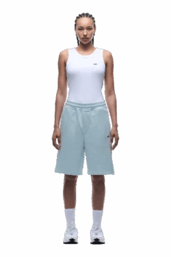 6PM+ SHORTS ICE BLUE(6pm Shorts Ice Blue) -Simple Daily Wear Store 1337x2005 6PM 0284 250519 6PM ECOM LOOK 4 0741