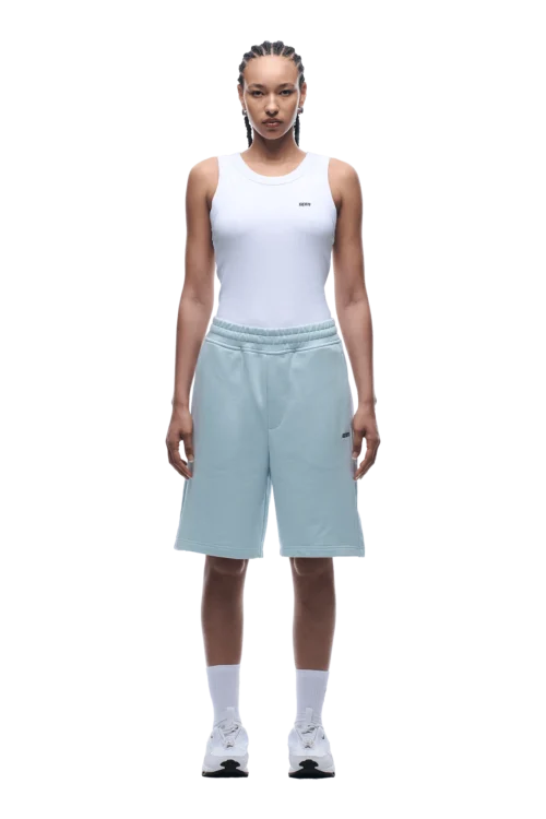 6PM+ SHORTS ICE BLUE(6pm Shorts Ice Blue) -Simple Daily Wear Store 1337x2005 6PM 0284 250519 6PM ECOM LOOK 4 0741