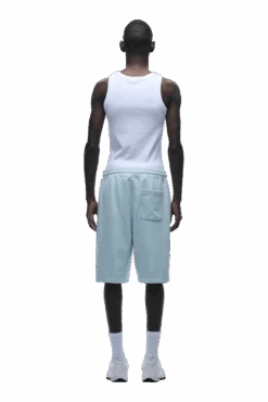 6PM+ SHORTS ICE BLUE(6pm Shorts Ice Blue) -Simple Daily Wear Store 1337x2005 6PM 0285 250519 6PM ECOM LOOK 4 0146