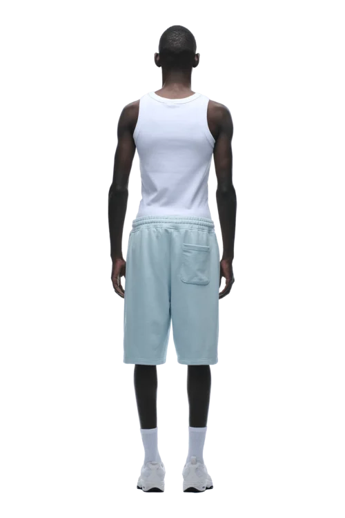 6PM+ SHORTS ICE BLUE(6pm Shorts Ice Blue) -Simple Daily Wear Store 1337x2005 6PM 0285 250519 6PM ECOM LOOK 4 0146