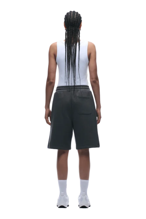 6PM+ SHORTS ANTHRACITE(6pm Shorts Anthracite) -Simple Daily Wear Store 1337x2005 6PM 0288 250519 6PM ECOM LOOK 3 0830