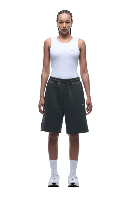 6PM+ SHORTS ANTHRACITE(6pm Shorts Anthracite) -Simple Daily Wear Store 1337x2005 6PM 0290 250519 6PM ECOM LOOK 3 0813