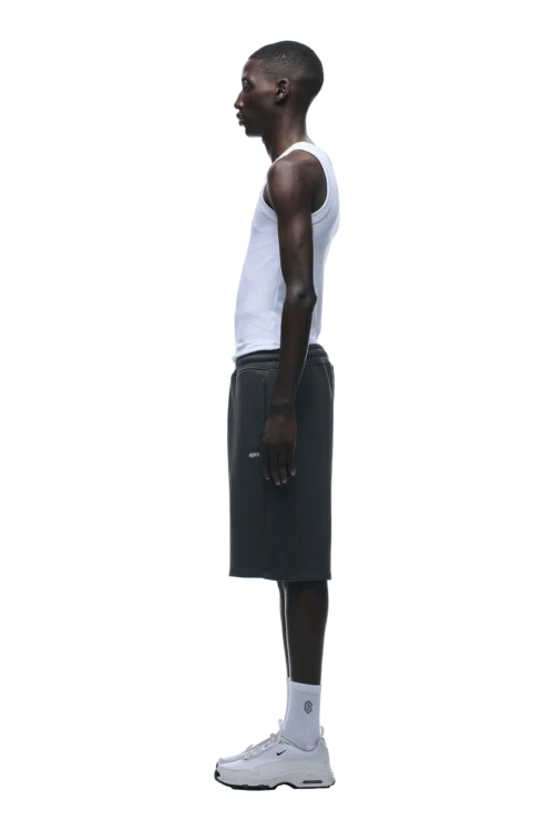 6PM+ SHORTS ANTHRACITE(6pm Shorts Anthracite) -Simple Daily Wear Store 1337x2005 6PM 0292 250519 6PM ECOM LOOK 3 0115