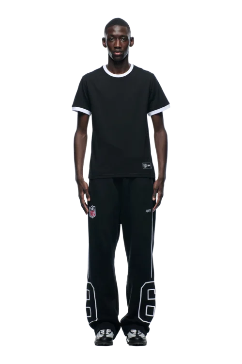 NFL BLURRED T-SHIRT(Nfl T Shirt Blurred) -Simple Daily Wear Store 1337x2005 6pm NSL 0002 2501 6PM ECOM LOOK 07 0594