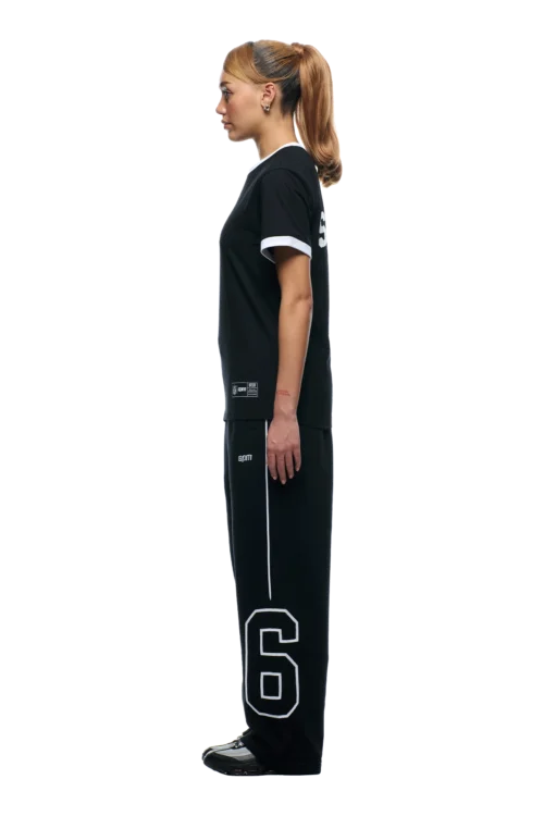 NFL BLURRED T-SHIRT(Nfl T Shirt Blurred) -Simple Daily Wear Store 1337x2005 6pm NSL 0004 2501 6PM ECOM LOOK 07 0531