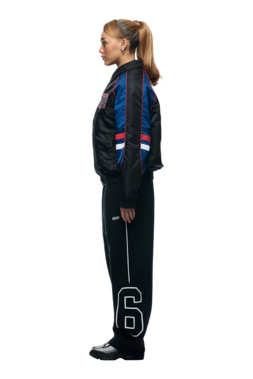 NFL COLLEGE JACKET(Nfl College Jacket) -Simple Daily Wear Store 1337x2005 6pm NSL 0025 2501 6PM ECOM LOOK 03 0393