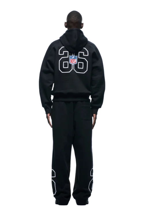 NFL PIPING HOODIE(Nfl Piping Hoodie) 10 NFL PIPING HOODIE(Nfl Piping Hoodie) -Simple Daily Wear Store 1337x2005 6pm NSL 0030 2501 6PM ECOM LOOK 02 0368