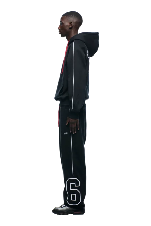 NFL PIPING HOODIE(Nfl Piping Hoodie) 9 NFL PIPING HOODIE(Nfl Piping Hoodie) -Simple Daily Wear Store 1337x2005 6pm NSL 0031 2501 6PM ECOM LOOK 02 0359