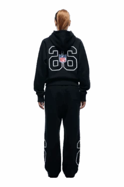 NFL PIPING HOODIE(Nfl Piping Hoodie) -Simple Daily Wear Store 1337x2005 6pm NSL 0033 2501 6PM ECOM LOOK 02 0278