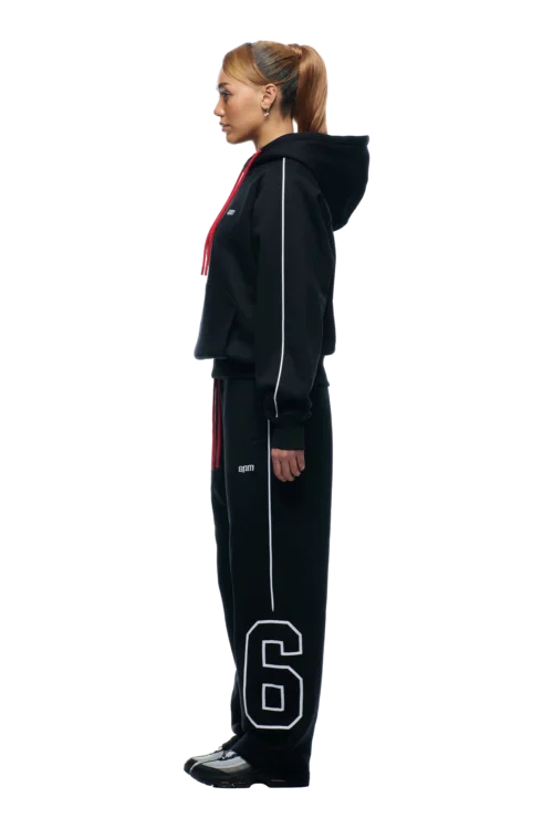 NFL PIPING HOODIE(Nfl Piping Hoodie) 12 NFL PIPING HOODIE(Nfl Piping Hoodie) -Simple Daily Wear Store 1337x2005 6pm NSL 0034 2501 6PM ECOM LOOK 02 0268