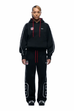 NFL PIPING HOODIE(Nfl Piping Hoodie) -Simple Daily Wear Store 1337x2005 6pm NSL 0035 2501 6PM ECOM LOOK 02 0258