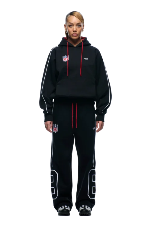 NFL PIPING HOODIE(Nfl Piping Hoodie) 11 NFL PIPING HOODIE(Nfl Piping Hoodie) -Simple Daily Wear Store 1337x2005 6pm NSL 0035 2501 6PM ECOM LOOK 02 0258