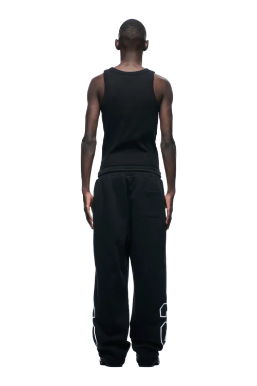 NFL PIPING JOGGER(Nfl Piping Jogger) -Simple Daily Wear Store 1337x2005 6pm NSL 0036 2501 6PM ECOM LOOK 01 0307