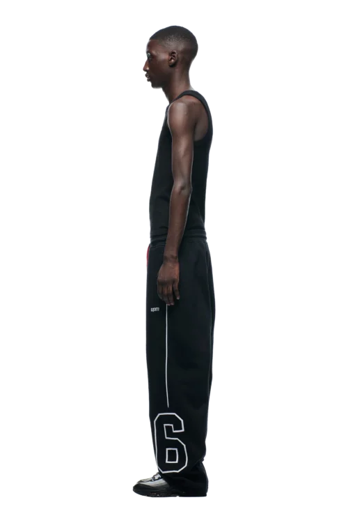 NFL PIPING JOGGER(Nfl Piping Jogger) -Simple Daily Wear Store 1337x2005 6pm NSL 0037 2501 6PM ECOM LOOK 01 0293