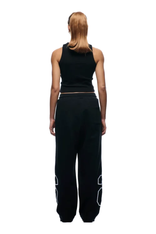 NFL PIPING JOGGER(Nfl Piping Jogger) -Simple Daily Wear Store 1337x2005 6pm NSL 0039 2501 6PM ECOM LOOK 01 0250