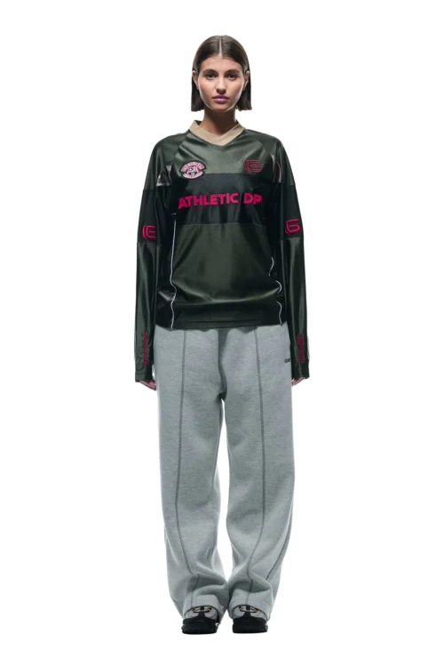 LONGSLEEVE JERSEY FOREST NIGHT(Longsleeve Soccer Jersey Forest Night) -Simple Daily Wear Store 1337x2005 0003 141124 6PM BF24 LOOK 01 1310