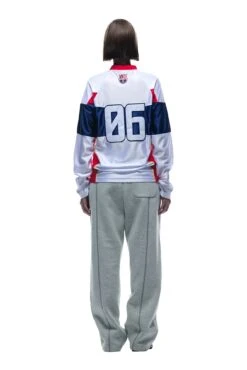 LONGSLEEVE JERSEY BEACON BLUE(Longsleeve Soccer Jersey Beacon Blue) -Simple Daily Wear Store 1337x2005 0017 141124 6PM BF24 LOOK 03 1368