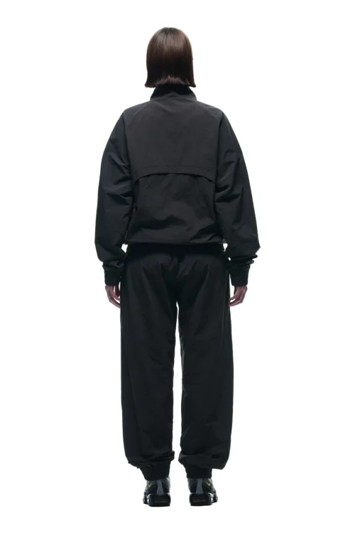 CRINKLE TRACK JACKET IRON GREY(Crinkle Track Jacket Iron Grey) 11 CRINKLE TRACK JACKET IRON GREY(Crinkle Track Jacket Iron Grey) -Simple Daily Wear Store 1337x2005 0083 141124 6PM BF24 LOOK 14 0876