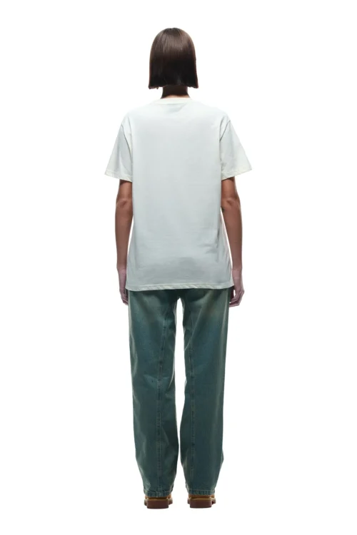 GRAFITTY CAMO T-SHIRT MARSHMALLOW(Grafitty Camo Logo T Shirt Marshmallow) 11 GRAFITTY CAMO T-SHIRT MARSHMALLOW(Grafitty Camo Logo T Shirt Marshmallow) -Simple Daily Wear Store 1337x2005 0134 141124 6PM BF24 LOOK 23 1151