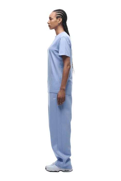 T-SHIRT REGULAR FIT SOFT VIOLET(T Shirt Regular Fit Soft Violet) -Simple Daily Wear Store 1337x2500 6pm 0175 250519 6PM ECOM LOOK 23 1960