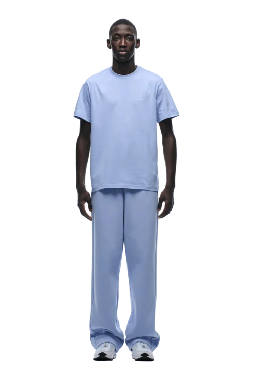 Simple Daily Wear Store -Simple Daily Wear Store 1337x2500 6pm 0179 250519 6PM ECOM LOOK 23 1021