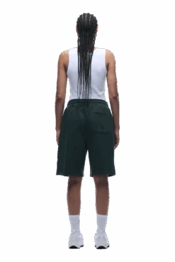 6PM+ SHORTS DARK EMERALD(6pm Shorts Dark Emerald) 13 6PM+ SHORTS DARK EMERALD(6pm Shorts Dark Emerald) -Simple Daily Wear Store 1337x2500 6pm 0216 250519 6PM ECOM LOOK 15 0543