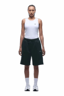 6PM+ SHORTS DARK EMERALD(6pm Shorts Dark Emerald) 11 6PM+ SHORTS DARK EMERALD(6pm Shorts Dark Emerald) -Simple Daily Wear Store 1337x2500 6pm 0218 250519 6PM ECOM LOOK 15 0521