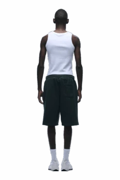 6PM+ SHORTS DARK EMERALD(6pm Shorts Dark Emerald) 10 6PM+ SHORTS DARK EMERALD(6pm Shorts Dark Emerald) -Simple Daily Wear Store 1337x2500 6pm 0219 250519 6PM ECOM LOOK 15 0402