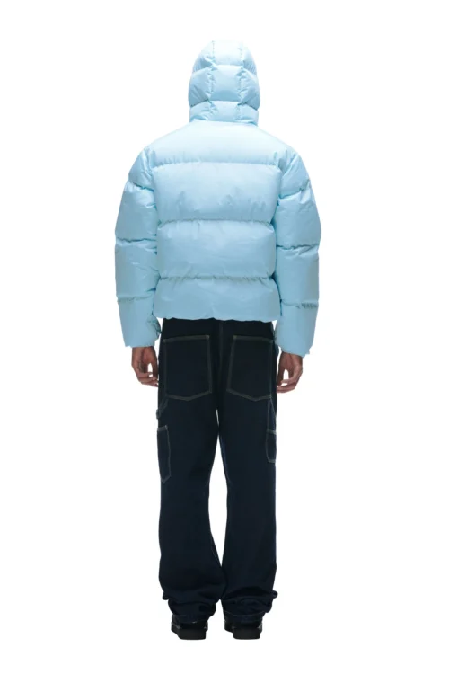 PUFFER JACKET ICE BLUE(Puffer Jacket Ice Blue) 11 PUFFER JACKET ICE BLUE(Puffer Jacket Ice Blue) -Simple Daily Wear Store 202221012 6PM ECOM AW221975 scaled