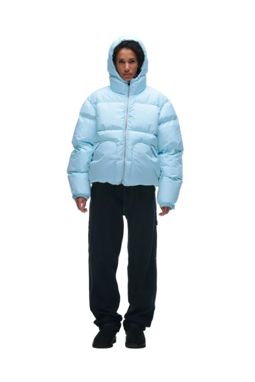 PUFFER JACKET ICE BLUE(Puffer Jacket Ice Blue) 9 PUFFER JACKET ICE BLUE(Puffer Jacket Ice Blue) -Simple Daily Wear Store 202221012 6PM ECOM AW222079 scaled