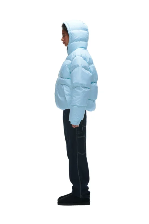 PUFFER JACKET ICE BLUE(Puffer Jacket Ice Blue) 10 PUFFER JACKET ICE BLUE(Puffer Jacket Ice Blue) -Simple Daily Wear Store 202221012 6PM ECOM AW222082 scaled