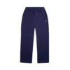 OPEN LEG JOGGER ORBIT BLUE(Open Leg Jogger Orbit Blue)