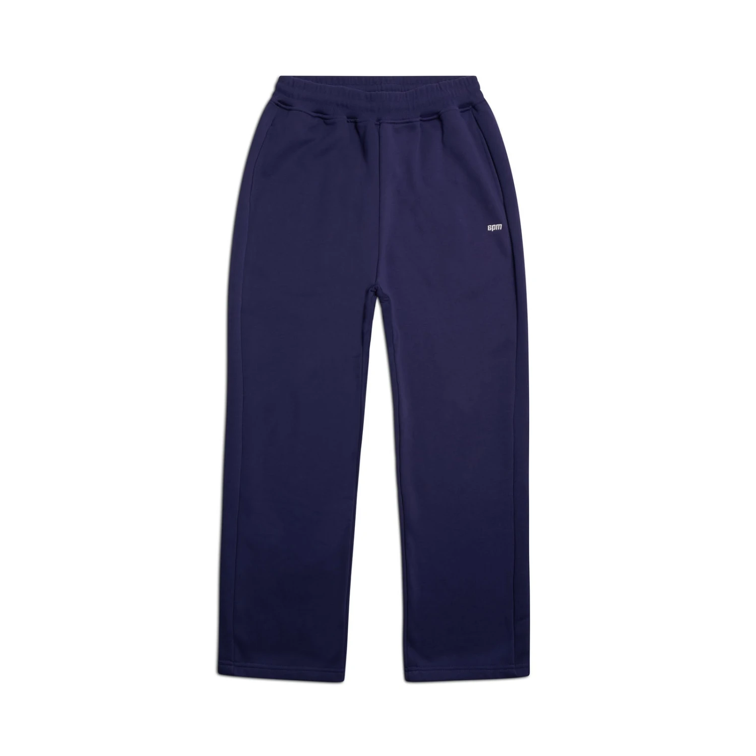 OPEN LEG JOGGER ORBIT BLUE(Open Leg Jogger Orbit Blue) 1 OPEN LEG JOGGER ORBIT BLUE(Open Leg Jogger Orbit Blue)