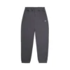 CUFF JOGGER ANTHRACITE(Cuff Jogger Anthracite)