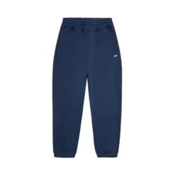 CUFF JOGGER NAVY(Cuff Jogger Navy)