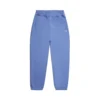 CUFF JOGGER PERSIAN BLUE(Cuff Jogger Persian Blue)