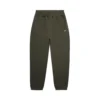 CUFF JOGGER FOREST NIGHT(Cuff Jogger Forest Night)