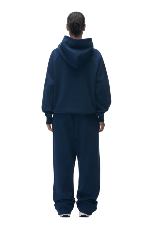 HOODIE NAVY(Hoodie Spellbound Navy) 13 HOODIE NAVY(Hoodie Spellbound Navy) -Simple Daily Wear Store 22230330 6PM NOS23 Look 37 1034 min