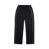 6PM+ TRAINER PANTS BLACK(23020 1000)