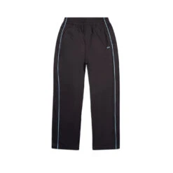 6PM+ TRAINER PANTS ANTHRACITE(23020 1060)
